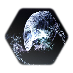 Postal dude- health pipe damage