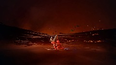 A screenshot taken in Dreams. 10 of 25.