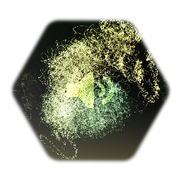 Inside Castle - Breaking The Barrier