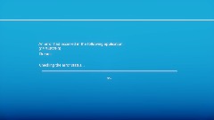 A screenshot taken in Dreams. 1 of 5.