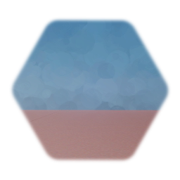 3-speed moving puppet