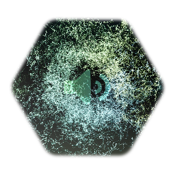 Banjo-Kazooie: Spiral Mountain