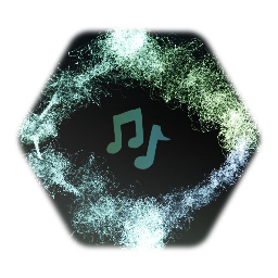 UNDERPANTS-MEGALOPANTS (credits to @mong-sh)