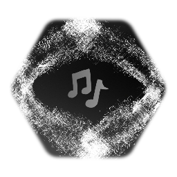 Sans when someone sees him kill someone (loud warning )