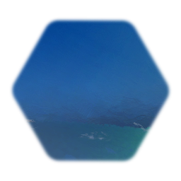 First scene - 19apr19