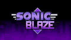 A screenshot taken in Dreams. 1 of 2.