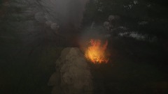 A screenshot taken in Dreams. 2 of 22.