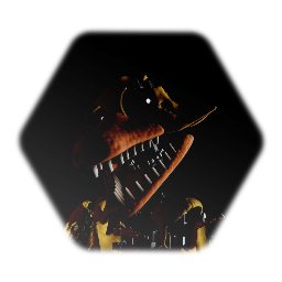 <term>Broken Chica