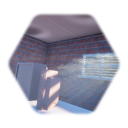 PlayStation 2 - 6/2/2020