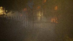 A screenshot taken in Dreams. 7 of 15.