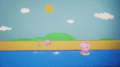 Peppered Pork Episode 2