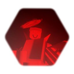 Kingly [¡True Duality!]