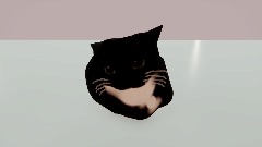 A screenshot taken in Dreams. 1 of 3.