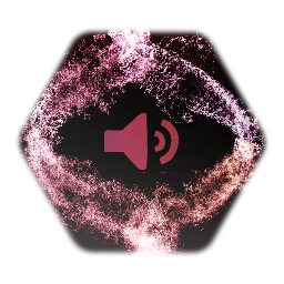 Everybody Loves Raymond | Lemon Demon