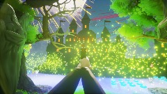 COD ZOMBIE'S (MICKEY MOUSE-Edition!)