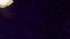 A screenshot taken in Dreams. 2 of 2.