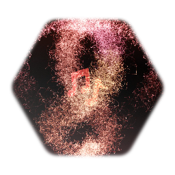 War Start - Akatsuki Blitzkampf