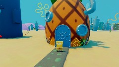 A screenshot taken in Dreams. 17 of 26.