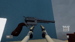 Project Mayhem 3: The Mysterious Orb