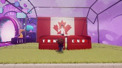 A screenshot taken in Dreams. 19 of 19.