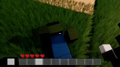 A screenshot taken in Dreams. 17 of 24.