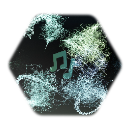 dun dun dun insturment