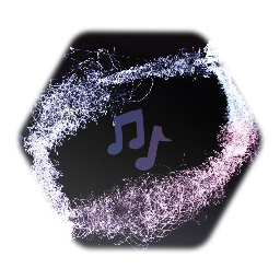 Dobs Original Music Collection