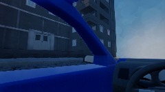 Light Power | Cod Zombies