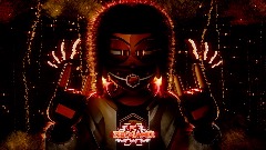 A screenshot taken in Dreams. 7 of 28.