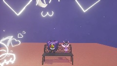 Bffs