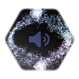 New Super Mario Bros. Wii - World 8 Map