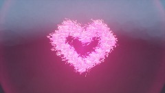 A screenshot taken in Dreams. 3 of 3.