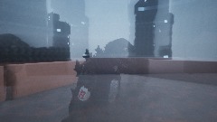 A screenshot taken in Dreams. 2 of 5.