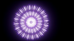 A screenshot taken in Dreams. 7 of 9.