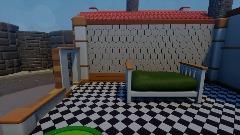 My first dream i guess 2??/