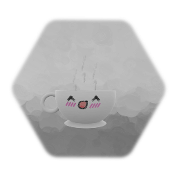 Kawaii Cup UwU