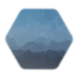 Random Instrument Wheel!