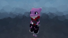 A screenshot taken in Dreams. 11 of 11.