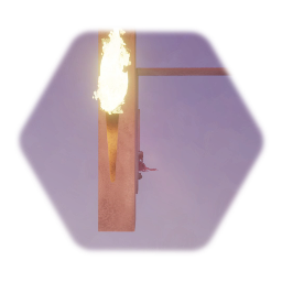 Level Building Asset Kit