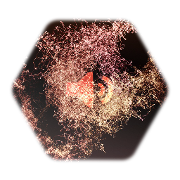 Alan walker faded even more low quality lol =]=[