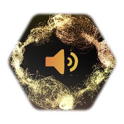 [IW] Fate & Fortune Attract SFX: 2