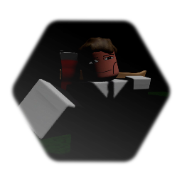 Roblox midnight fears jorge
