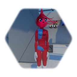 Lives DreamsCom 2020 Booth