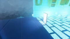 My Creation - 5/23/2024