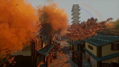 A screenshot taken in Dreams. 9 of 9.