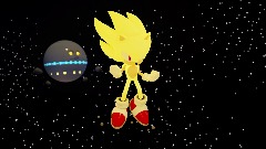 A screenshot taken in Dreams. 8 of 9.