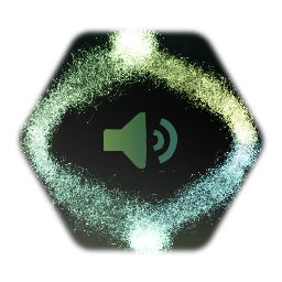 My goofy ahh imports