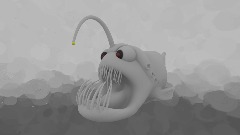 A screenshot taken in Dreams. 14 of 22.