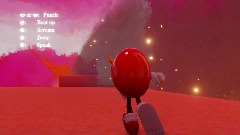 A screenshot taken in Dreams. 4 of 11.