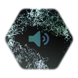 Backrooms level 666 ambience v1